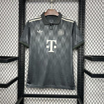 Load image into Gallery viewer, Bayern Munich Special Edition “Oktoberfest” Jersey 2024