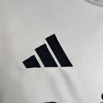 Load image into Gallery viewer, Real Madrid Training Jersey 24/25 - White