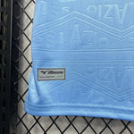 Load image into Gallery viewer, Lazio Home Jersey 24/25