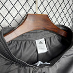 Load image into Gallery viewer, Shorts Real Madrid Third 24/25