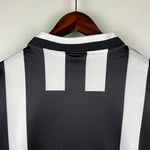 Load image into Gallery viewer, Juventus Home Jersey 96/97 Retro