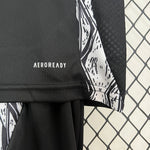 Load image into Gallery viewer, Arsenal Away 24/25 Kit Kids