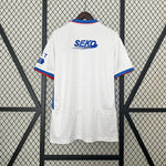 Load image into Gallery viewer, Rangers Away Jersey 24/25