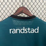 Load image into Gallery viewer, Lens Away Jersey 24/25