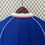 Load image into Gallery viewer, Japan Home Jersey 1998 Retro