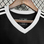 Load image into Gallery viewer, Manchester United Goalkeeper Black Jersey 24/25