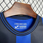 Load image into Gallery viewer, Atalanta Home Jersey 24/25