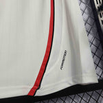 Load image into Gallery viewer, Milan Jersey Away 06/07 Retro