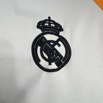 Load image into Gallery viewer, Real Madrid Training Jersey 24/25 - White