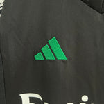 Load image into Gallery viewer, Arsenal Away 24/25 Kit Kids