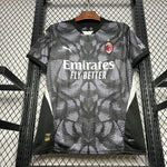 Load image into Gallery viewer, Milan Goalkeeper Home Jersey 24/25