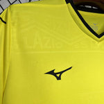 Load image into Gallery viewer, Lazio Away Jersey 24/25
