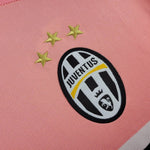 Load image into Gallery viewer, Juventus Away Jersey 15/16 Retro