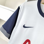 Load image into Gallery viewer, Tottenham Home Jersey 24/25