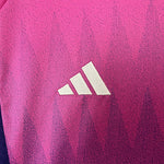 Load image into Gallery viewer, Germany Away Jersey 2024 Women