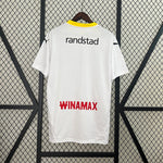 Load image into Gallery viewer, Lens Third Jersey 24/25