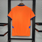 Load image into Gallery viewer, Olympique Marseille Third Jersey 24/25