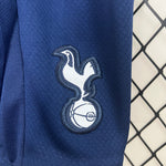 Load image into Gallery viewer, Tottenham Home 24/25 Kit Kids
