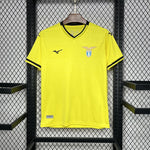 Load image into Gallery viewer, Lazio Away Jersey 24/25