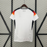 Load image into Gallery viewer, Germany Home Jersey 2024 Women