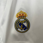 Load image into Gallery viewer, Real Madrid Home 24/25 Kit Kids