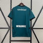 Load image into Gallery viewer, Lens Away Jersey 24/25