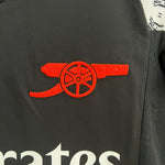 Load image into Gallery viewer, Arsenal Away 24/25 Kit Kids