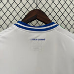 Load image into Gallery viewer, Italy Away Jersey 2024 Women