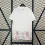 Load image into Gallery viewer, Lille Away Jersey 24/25