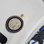 Load image into Gallery viewer, Inter Milan Jersey Away 10/11 Retro