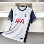 Load image into Gallery viewer, Tottenham Home Jersey 24/25