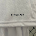 Load image into Gallery viewer, Real Madrid Home 24/25 Kit Kids