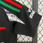 Load image into Gallery viewer, Arsenal Away 24/25 Kit Kids