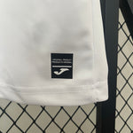 Load image into Gallery viewer, Atalanta Away Jersey 24/25