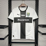 Load image into Gallery viewer, Parma Home Jersey 24/25