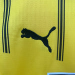 Load image into Gallery viewer, Borussia Dortmund Home 24/25 Kit Kids