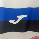 Load image into Gallery viewer, Atalanta Away Jersey 24/25