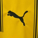 Load image into Gallery viewer, Borussia Dortmund Home Jersey 24/25
