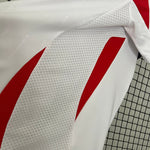 Load image into Gallery viewer, Italy Away Jersey 2024 Women