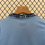 Load image into Gallery viewer, Manchester City Home 24/25 Kit Kids