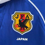 Load image into Gallery viewer, Japan Home Jersey 1998 Retro