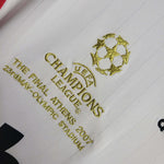 Load image into Gallery viewer, Milan Jersey Away 06/07 Retro