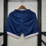 Load image into Gallery viewer, Shorts England Home 2024