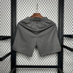Load image into Gallery viewer, Shorts Real Madrid Third 24/25
