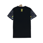 Load image into Gallery viewer, Brazil Christ the Redeemer Special Edition 2024