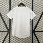 Load image into Gallery viewer, Real Madrid Home Jersey 24/25 Women