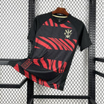 Load image into Gallery viewer, Flamengo Special Edition Kit 25-26