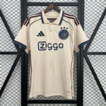 Load image into Gallery viewer, Ajax Third Kit 25-26