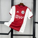 Load image into Gallery viewer, Ajax Home Kit 25-26