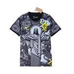 Load image into Gallery viewer, Brazil Christ the Redeemer Special Edition 2024